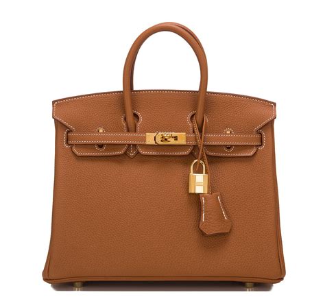 online hermes authentication|authentic hermes birkin handbag.